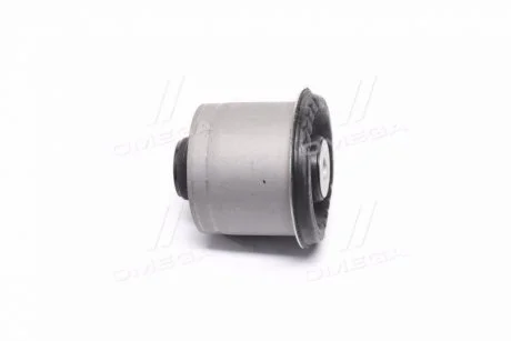 Втулка підвіски Hyundai Accent (rb) 11-, i10, Elantra, KIA Rio 11- OLD CVKH-202 (вир-во) CTR GV0548