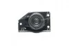 Опора двигателя Hyundai Accent 05-, verna mc 05-10, KIA pride jb 05-11 NEW GZ0019 (выр-во) CTR CZKK-6 (фото 1)