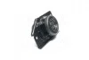 Опора двигателя Hyundai Accent 05-, verna mc 05-10, KIA pride jb 05-11 NEW GZ0019 (выр-во) CTR CZKK-6 (фото 2)