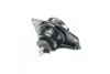 Опора двигателя Hyundai Accent 05-, verna mc 05-10, KIA pride jb 05-11 NEW GZ0019 (выр-во) CTR CZKK-6 (фото 3)
