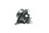 Опора двигателя Hyundai Accent 05-, verna mc 05-10, KIA pride jb 05-11 NEW GZ0019 (выр-во) CTR CZKK-6 (фото 4)