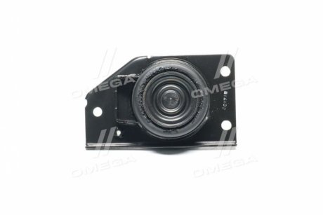 Опора двигуна Hyundai Accent 05-, verna mc 05-10, KIA pride jb 05-11 NEW GZ0019 CTR CZKK-6