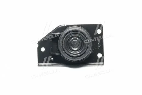 Опора двигателя Hyundai Accent 05-, verna mc 05-10, KIA pride jb 05-11 NEW GZ0019 (выр-во) CTR CZKK-6 (фото 1)