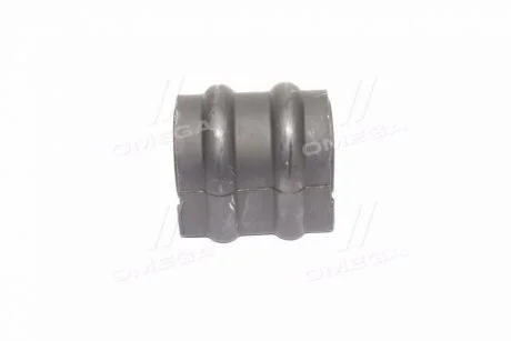 Фото 1 - втулки стаб задня вісь KIA K5 15- Optima 12- Ceed Hyundai Sonata 14- NEW GV0530 CTR CVKK-102 Втулки стаб задня вісь KIA K5 15- Optima 12- Ceed Hyundai Sonata 14- NEW GV0530 CTR CVKK-102 (фото 1)