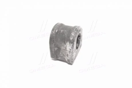 Втулка стабілізатора Chevrolet Captiva 06- C100 C140, H26, J26 \'06- NEW GV0289 CTR CVKD-83
