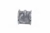Втулка стабилизатора Chevrolet Captiva 06- C100 C140, H26, J26\'06- NEW GV0290 (выр-во) CTR CVKD-84 (фото 1)