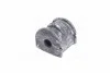 Втулка стабилизатора Chevrolet Captiva 06- C100 C140, H26, J26\'06- NEW GV0290 (выр-во) CTR CVKD-84 (фото 2)