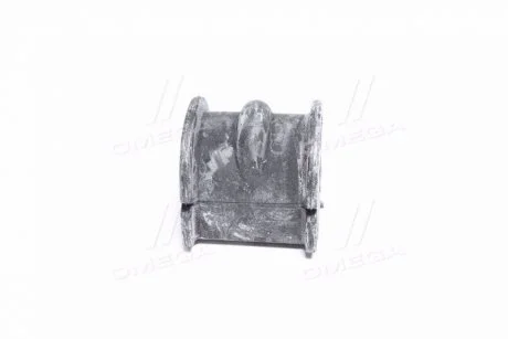 Втулка стабилизатора Chevrolet Captiva 06- C100 C140, H26, J26\'06- NEW GV0290 (выр-во) CTR CVKD-84 (фото 1)