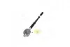Тяга рулевая M16xP1.0 M12xP1.25 Nissan Juke 10- Tiida 11- leaf 10-13 NEW CR0717 (выр-во) CTR CRN-83 (фото 2)