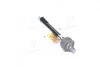 Рульова тяга Honda Civic (ej9,ek3/4),(ej6,ej8),(ej9,ek1/3/4) (95-01) NEW CR0153) CTR CRHO-15 (фото 1)