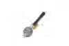 Рульова тяга Honda Civic (ej9,ek3/4),(ej6,ej8),(ej9,ek1/3/4) (95-01) NEW CR0153) CTR CRHO-15 (фото 2)