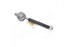 Рульова тяга Honda Civic (ej9,ek3/4),(ej6,ej8),(ej9,ek1/3/4) (95-01) NEW CR0153) CTR CRHO-15 (фото 3)
