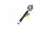 Рульова тяга Honda Civic (ej9,ek3/4),(ej6,ej8),(ej9,ek1/3/4) (95-01) NEW CR0153) CTR CRHO-15 (фото 4)