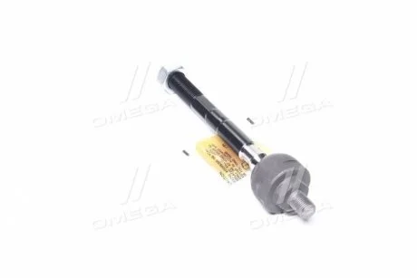 Фото 1 - рульова тяга Honda Civic (ej9,ek3/4),(ej6,ej8),(ej9,ek1/3/4) (95-01) NEW CR0153) CTR CRHO-15 Рульова тяга Honda Civic (ej9,ek3/4),(ej6,ej8),(ej9,ek1/3/4) (95-01) NEW CR0153) CTR CRHO-15 (фото 1)