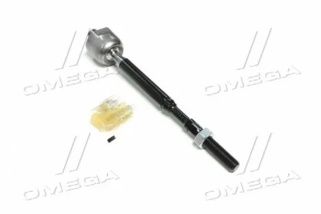 Тяга рулевая Peugeot 107 05-14, citroen c1 05-14, Toyota Aygo 05-14 OLD CRT-118 (выр-во) CTR CR0688