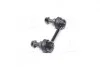 Стойка стаб задняя ось R Lexus RX350/450H 09- Toyota Highlander 13- NEW CL0632R (выр-во) CTR CLT-114R (фото 4)