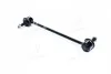 Стойкая стаб FRONT Nissan Tiida 04-13 Note 06-13 Micra 10- Almera 11- NEW CL0477 (выр-во) CTR CLN-54 (фото 3)