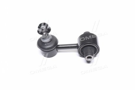 Фото 1 - устойчивая стаб REAR Hyundai Elantra 15- i30/Kona/Ioniq 16- KIA Ceed 18- NEW CL0317 (выр-во) CTR CLKH-71 Устойчивая стаб REAR Hyundai Elantra 15- i30/Kona/Ioniq 16- KIA Ceed 18- NEW CL0317 (выр-во) CTR CLKH-71 (фото 1)