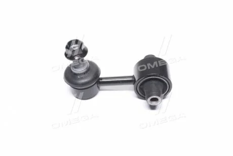 Фото 1 - устойчивая стаб REAR Hyundai Elantra 15- i30/Kona/Ioniq 16- KIA Ceed 18- NEW CL0317 (выр-во) CTR CLKH-71 Устойчивая стаб REAR Hyundai Elantra 15- i30/Kona/Ioniq 16- KIA Ceed 18- NEW CL0317 (выр-во) CTR CLKH-71 (фото 1)