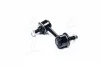 Стойка стаб передняя ось R Honda Accord 08- Inspire 08- Acura TL 09- NEW CL0182 (выр-во) CTR CLHO-49 (фото 1)