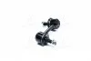 Стойка стаб передняя ось R Honda Accord 08- Inspire 08- Acura TL 09- NEW CL0182 (выр-во) CTR CLHO-49 (фото 2)