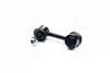 Стойка стаб передняя ось R Honda Accord 08- Inspire 08- Acura TL 09- NEW CL0182 (выр-во) CTR CLHO-49 (фото 3)