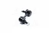 Стойка стаб передняя ось R Honda Accord 08- Inspire 08- Acura TL 09- NEW CL0182 (выр-во) CTR CLHO-49 (фото 4)