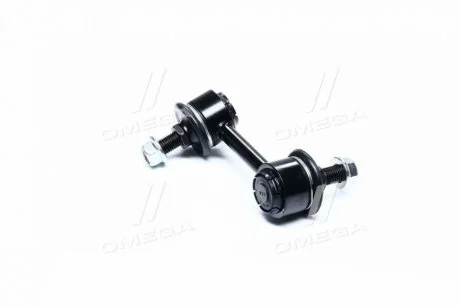 Фото 1 - стойка стаб передняя ось R Honda Accord 08- Inspire 08- Acura TL 09- NEW CL0182 (выр-во) CTR CLHO-49 Стойка стаб передняя ось R Honda Accord 08- Inspire 08- Acura TL 09- NEW CL0182 (выр-во) CTR CLHO-49 (фото 1)
