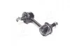 Стойка стаб передняя ось L Honda Accord 08- Inspire 08- Acura TL 09- NEW CL0183 (выр-во) CTR CLHO-50 (фото 1)