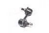 Стойка стаб передняя ось L Honda Accord 08- Inspire 08- Acura TL 09- NEW CL0183 (выр-во) CTR CLHO-50 (фото 2)