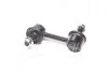 Стойка стаб передняя ось L Honda Accord 08- Inspire 08- Acura TL 09- NEW CL0183 (выр-во) CTR CLHO-50 (фото 3)