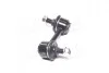 Стойка стаб передняя ось L Honda Accord 08- Inspire 08- Acura TL 09- NEW CL0183 (выр-во) CTR CLHO-50 (фото 4)