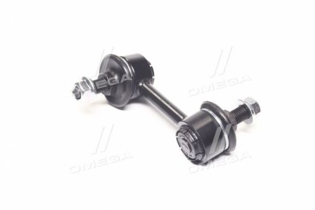 Стійка стаб передня вісь L Honda Accord 08- Inspire 08- Acura TL 09- NEW CL0183 CTR CLHO-50