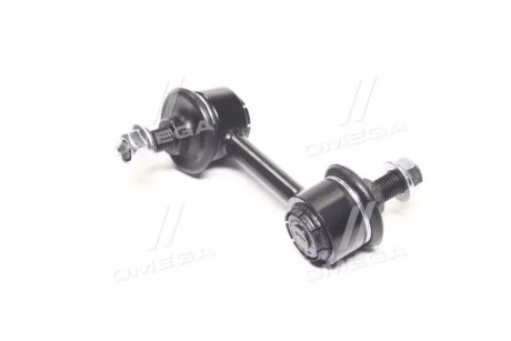 Фото 1 - стойка стаб передняя ось L Honda Accord 08- Inspire 08- Acura TL 09- NEW CL0183 (выр-во) CTR CLHO-50 Стойка стаб передняя ось L Honda Accord 08- Inspire 08- Acura TL 09- NEW CL0183 (выр-во) CTR CLHO-50 (фото 1)