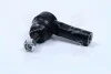 Наконечник рулевой тяги Toyota RAV4 94-05 Corolla 87-03 Yaris 01-06 NEW CE0687 (выр-во) CTR CET-59 (фото 1)