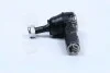 Наконечник рулевой тяги Toyota RAV4 94-05 Corolla 87-03 Yaris 01-06 NEW CE0687 (выр-во) CTR CET-59 (фото 2)