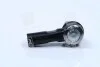 Наконечник рулевой тяги Toyota RAV4 94-05 Corolla 87-03 Yaris 01-06 NEW CE0687 (выр-во) CTR CET-59 (фото 3)