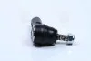 Наконечник рулевой тяги Toyota RAV4 94-05 Corolla 87-03 Yaris 01-06 NEW CE0687 (выр-во) CTR CET-59 (фото 4)
