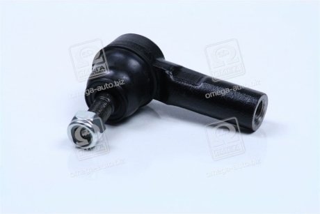 Наконечник тяги рульової Toyota RAV4 94-05 Corolla 87-03 Yaris 01-06 NEW CE0687 (вир-во) CTR CET-59