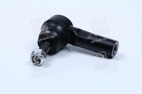 Фото 1 - наконечник рулевой тяги Toyota RAV4 94-05 Corolla 87-03 Yaris 01-06 NEW CE0687 (выр-во) CTR CET-59 Наконечник рулевой тяги Toyota RAV4 94-05 Corolla 87-03 Yaris 01-06 NEW CE0687 (выр-во) CTR CET-59 (фото 1)
