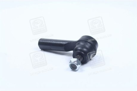 Наконечник Nissan Almera 95-06 Altima 01-06 Maxima 88-08 Sunny 90-00 NEW CE0597 CTR CEN-80