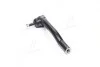 Наконечник рулевой тяги L Nissan Note 06-13 Tiida 04-13 Micra 02-10 NEW CE0508 (выр-во) CTR CEN-116 (фото 1)