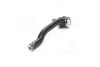 Наконечник рулевой тяги L Nissan Note 06-13 Tiida 04-13 Micra 02-10 NEW CE0508 (выр-во) CTR CEN-116 (фото 2)
