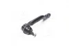 Наконечник рулевой тяги L Nissan Note 06-13 Tiida 04-13 Micra 02-10 NEW CE0508 (выр-во) CTR CEN-116 (фото 4)