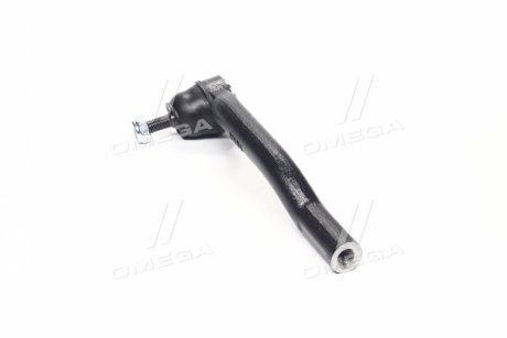 Наконечник тяги рульової L Nissan Note 06-13 Tiida 04-13 Micra 02-10 NEW CE0508 CTR CEN-116 (фото 1)