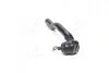 Наконечник рулевой тяги R Nissan Note 06-13 Tiida 04-13 Micra 02-10 NEW CE0507 (выр-во) CTR CEN-115 (фото 1)