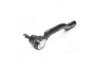 Наконечник рулевой тяги R Nissan Note 06-13 Tiida 04-13 Micra 02-10 NEW CE0507 (выр-во) CTR CEN-115 (фото 2)