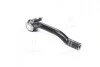 Наконечник рулевой тяги R Nissan Note 06-13 Tiida 04-13 Micra 02-10 NEW CE0507 (выр-во) CTR CEN-115 (фото 3)