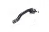 Наконечник рулевой тяги R Nissan Note 06-13 Tiida 04-13 Micra 02-10 NEW CE0507 (выр-во) CTR CEN-115 (фото 4)