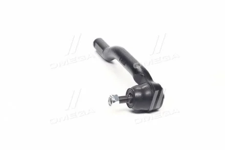 Наконечник рулевой тяги R Nissan Note 06-13 Tiida 04-13 Micra 02-10 NEW CE0507 (выр-во) CTR CEN-115 (фото 1)